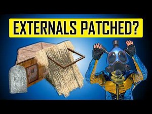 Disconnectable TCs Are DEAD :(