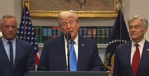 77K views · 1K reactions | You want me to take medical advice from a guy who can’t even pronounce acetaminophen? | Keith Boykin | Facebook