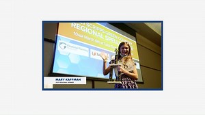 Spell check makes it look easy! But it takes a true champion to conquer The Bee. The 2022 Green Country Spelling Bee is coming. Sponsored by Tulsa Tech https://tulsatech.edu/ Learn More - kjrh.com/bee #KJRHSponsor | KJRH | Facebook