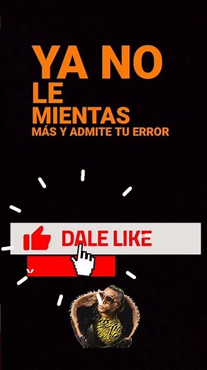 Don Omar Dile Lyric