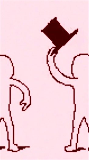 Kevin MacLeod ~ Lightless Dawn 𝗌𝗅ø𝗐ɇd 𝗋ɇ𝗏ɇ𝗋b