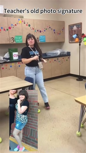 Kondisi terkini musholas PONPES Al Khoziny Sidoarjo ambruk saat salat ashar#jtvjember #evakuasi #sidoarjo #fyp