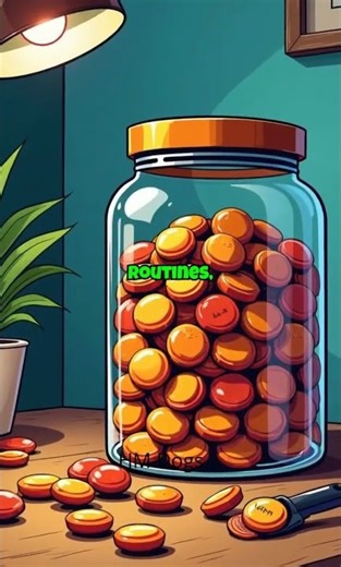 🐕💭❤️do dogs forgive you when you accidentally hurt them🐕💭❤️