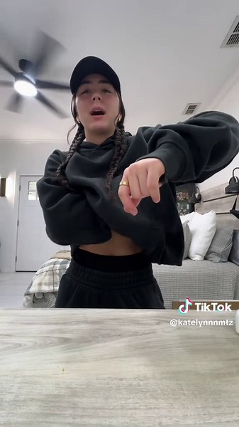 Get Ready for the Gym: Ultimate GRWM Tips