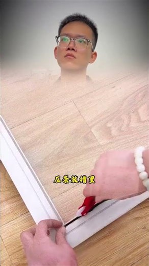 How can I replace the screen mesh by myself#Replacement of window screen mesh