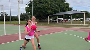 19K views · 115 reactions | Training tryout  Holding a defence ...