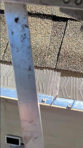 Leafblaster Pro Gutter Guard | Wilmington NC