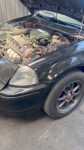 224K views · 6.5K reactions | Common problems | EZ Works Garage | Facebook