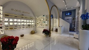 11K views · 189 reactions | VIDEO PROMOZIONALE - Una storia fatta di...