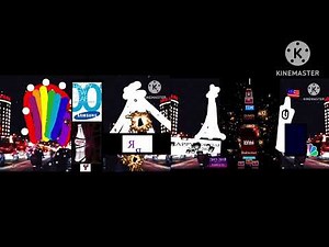 Times Square Ball Drop 2016