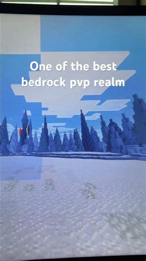Realm code:ygvzb32mojzay8u also Java pvp