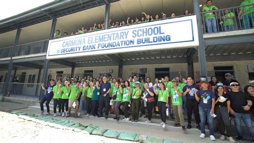 13K views · 68 reactions | The holistic and multi-sectoral nature of...