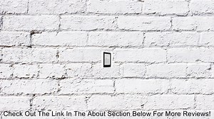 Convatec Setopress High Compression Bandage Review