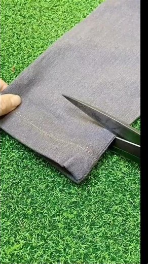 POV: You Forgot Your Lines 😳