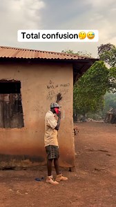 384K views · 14K reactions | Total confusion凉 #siva #reels | Siva Official | Facebook