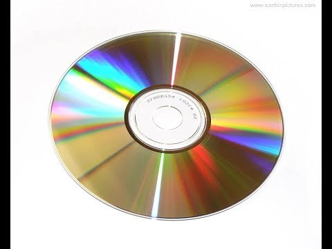 RIP A COPY PROTECTED DVD WITH HANDBRAKE AND VLC - FREE AND EASY (2018) Windows, Mac OS, Linux.