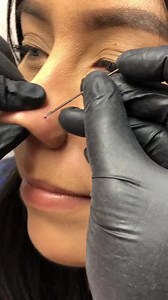 Piercing lover ❤ #lobepiercing #piercing #kids #pierced #foryou #fypPiercing #viralpage #piercing #piercingombelico #asmr #navelpiercing #perte #reelsvideo #piercingjewelry | Piercing Lover