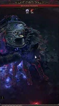 Path of Exile 2 RANGER Deadeye – Doryani's End (PoE 2 Boss Fight) Act 4 Let’s Go!