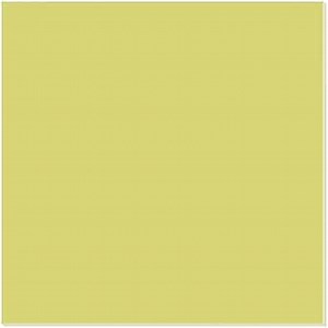 Yaomiao g 10/ FR 4 Garolite Sheet G10, Yellow(1 Pc,1/4" Thick x 12" Wide x 12" Long)