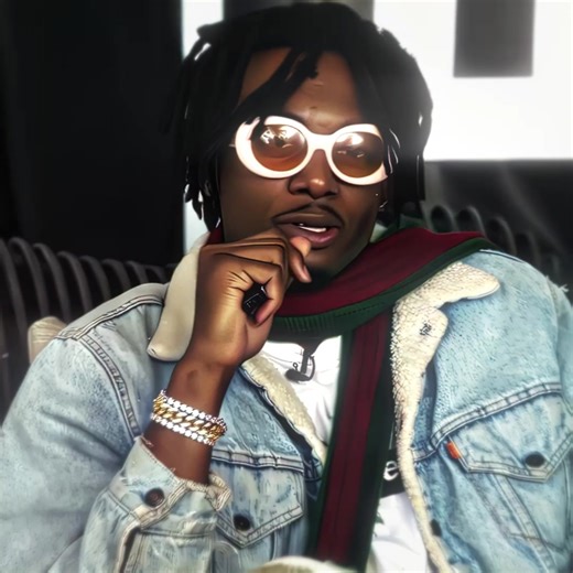 lazy filler || #carti #noidea #fyp | no idea