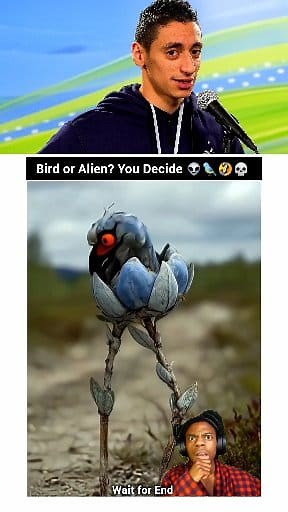 401K views · 6.8K reactions | New word unlock ☠️ | Mudassir Raza | Facebook