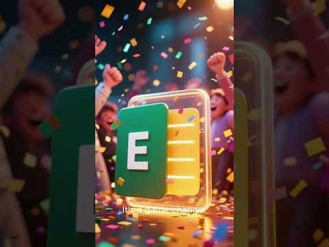 Office 365 Advanced Guide #technology #InformationTechnology #Guides #ITGuides