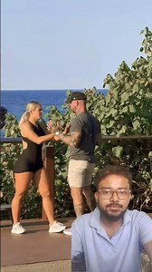 #shorts #funny #prank #reaction #greenscreen