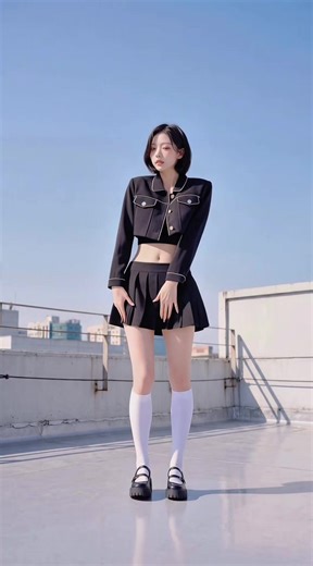 BLACKPINK's D.D.D: A Deep Dive into the Hit Single