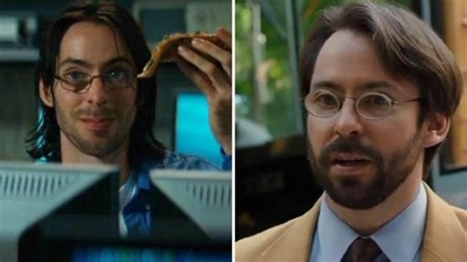 Small Movie Details You Probably Didn't Notice