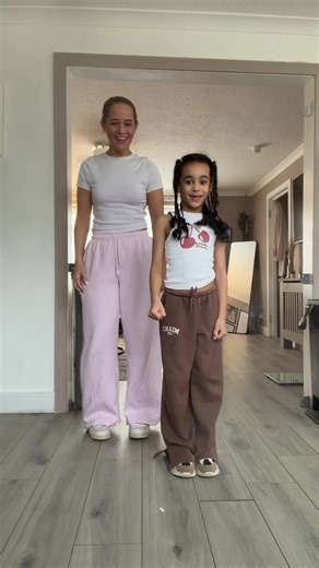 HEATHER BARCLAY (@heatherbarclayy)’s videos with Big Guy - from