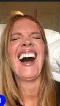 Michelle Stafford on Jeanne Cooper—shouting jokes walking past her dressing room door for laughs.