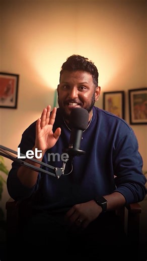 Open your slice savings account in just 3 minutes ✅ Zero Balance | No paperwork ✅ FD @ 8.5% ✅ Daily interest credit. Open slice saving account now | slice