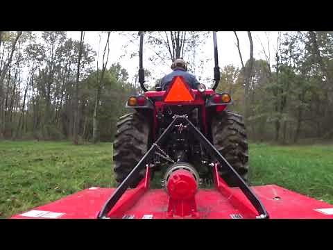 #267 Shuttle Shift or Hydro, Which do you prefer?