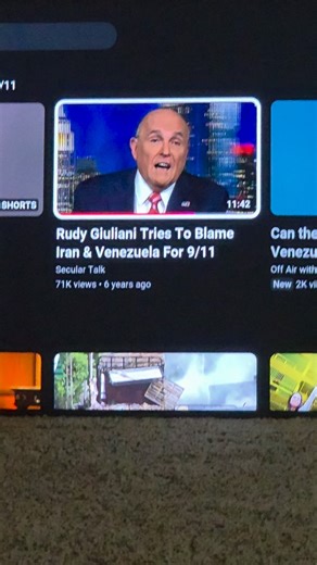 Chris ONeill on Instagram: "PART 342.4 January 1, 2025 1:42 PM NSA: -His neighbor in apt 210 is a black woman who we know doesn't speak any Spanish yet was trying to interrupt this message with a Spanish video playing from her phone. She opened her entrance door, then did not exit her apartment and shut her door, working with DHS+Hollywood just like neighbor behind kitchen in apt 204 giving him water/gas valve death threats referring to his apt 3 by 9/11 liberty and West in Wheaton that was to b