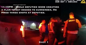 CBS13 News AM News Update - 11/18/22