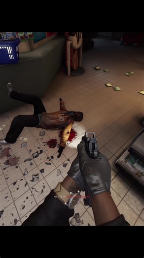 Ready or Not: A New Era in Tactical Gaming