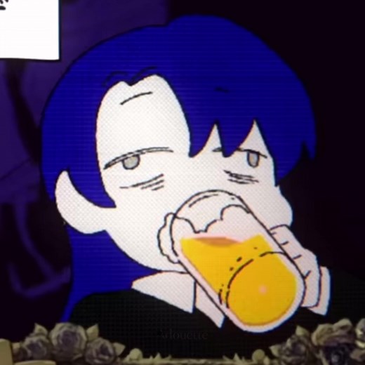 Celebrating a Year of KEIKO! A Controversial Masterpiece