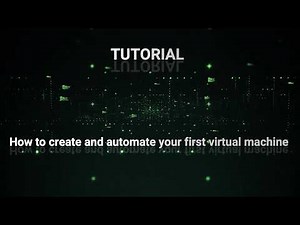 EasyPLC and Machines Simulator Tutorial for PLC programming