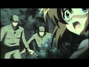 higurashi rena death