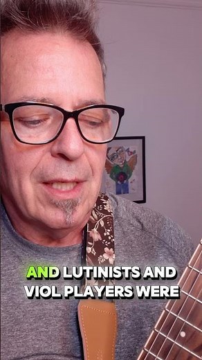 How One Note Changed Music Forever!