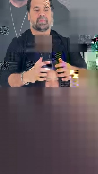 2.5M views · 42K reactions | The Best Cherry Red Color! #mounir | Mounir | Facebook