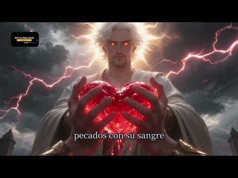 Apocalipsis 1 Palabra reveladora y asombrosa