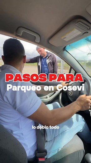 Lleva tus clases de manejo con nosotros ⚠️🚸🚥🚦 También contamos con alquiler de todo tipo de vehículos 🚗🚛🚌🏍️ Para información 89561515 | Escuela de manejo Driver Professional CR