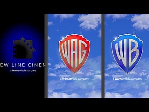 (REQUEST) New Line Cinema/Warner Animation Group/Warner Bros.
