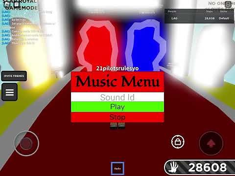 its been so long (fnaf) ID code for slap battles