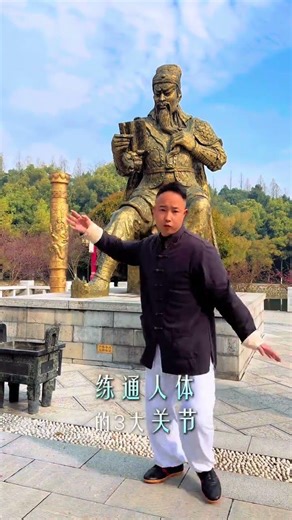 Master Ancient Techniques: Traditional Fitness Exercises Unveiled