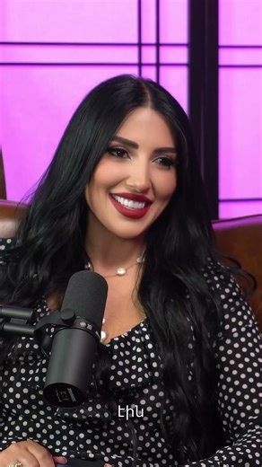 A Piece of Armenia in LA - Ep 21 ft. Hayrik Restaurant