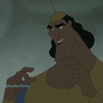 Look you’re a simp