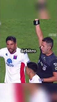 #futbol #leyendadelfútbol #football #soccer #sports