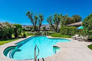 15 Cromwell Ct, Rancho Mirage, CA 92270 - MLS 219060989 - Coldwell Banker